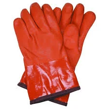 Handgloves